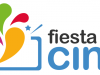 LogoFDC